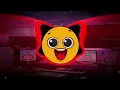Download Lagu DJ CAMPURAN TERBEST SOUND KANE JEDAG JEDUG FULL BASS TERBARU 2023