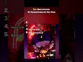 Download Lagu Best DJ Transitions That Shocked Everyone|| Part 1