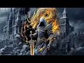 Download Lagu Two Steps From Hell - 25 Tracks Best of All Time - Two Steps From Hell | Most Powerful Epic Music