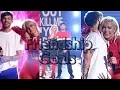 Download Lagu \