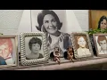 Download Lagu Carmelita Salinas's daughter shows us how her house is four years after her death.