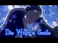 Download Lagu Die With a Smile [AMV ] Hinata Naruto
