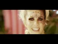 JNS - Arena y Sol (Visual)