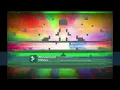 Download Lagu HRDZA  Stefan Hardcore remix Hídvégardóba szól a mai zene