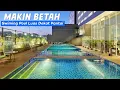 Download Lagu 10 Rekomendasi HOTEL DI MAKASAR MURAH TERBAIK 2024 | Dekat Tempat Wisata \u0026 Punya View Pantai Losari