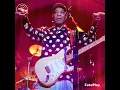 BUDDY GUY  Too Damn Bad