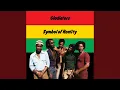 Download Lagu Symbol Of Reality