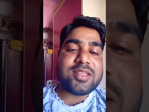इन धड़कनों मै baje उसकी ही धड़कन #dance #song #funny #love #funniestvideo