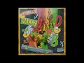PRINCE JAMMY - Sound Man Style