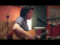 Superchunk - Driveway to Driveway