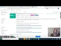 Desmos