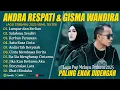 Download Lagu ANDRA RESPATI FULL ALBUM TERBARU 2025 (LIRIK) LUMPUR DAN BERLIAN - LAGU POP MELAYU TERBARU 2025