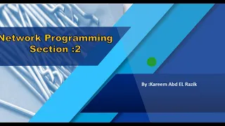 3 Network commands using python hostname ip adress ping DNS