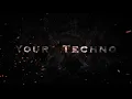 Boris Brejcha - Vodka & Orange (Original Mix)