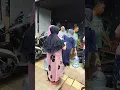 Download Lagu Banjir : warga RT 1 dapat sumbangan dari  bhiksu (dan terima kasih atas kepeduliannya (16 - 9 -2025