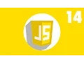 14 - Curso javaScript
