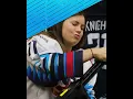 Bauer Nexus Sync