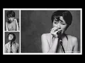 Anino - Up Dharma Down