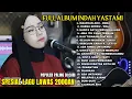 Indah Yastami Top Best Akustik Terpopuler 2025| lagu pop 2000an Indah Yastami Full Album Lagu Lawas
