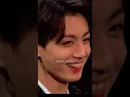 Download Lagu 😜🙈jungkook romantic funny 🌚🌚🥵 BTS funny Dubbed 🤣#bts #hindi #funny #love #jungkook #taehyung #jimin