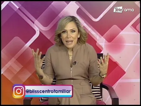 Cómo mantener la llama del amor después de tener hijos