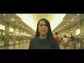 Download Lagu WINDA SASKIA 'LUKA HATI' (Official Oka Music Entertainment)