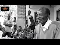 Download Lagu Lagu 🅿🅾🅿 Afrika Linny Hoo (Chalamanda Giddes Adamao)  #Malawi_Song
