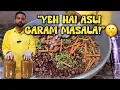 Download Lagu Special Rajdhani Garam Masala | Secret to Perfect Taste | Authentic Indian Spice Blend #garammasala