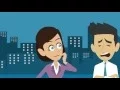 How to animate a head 39 GoAnimate no woman no cry