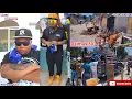 Download Lagu Dosye izo Task fòs aprè Clip la. Delmas 30 tout Banndi ale, moun yo ap tounen, genyen ki vin chèche