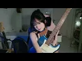 Live \u0026 Sing with Nadine! || #MediaShareON