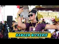 Download Lagu Cipta . ALM DIDI KEMPOT || KANGEN NICKERIE VERSI JATHILAN - ASOYYYYY ‼️