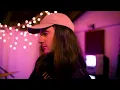 Badvril - Tall Sam (Live Session)