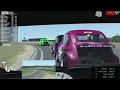 Race 2 BARBAGALLO 3StoogesFunServer Fiat TC850