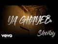 Shoaib - Ya Ghayeb (Official Audio)