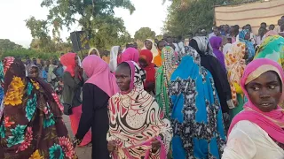 طرب ناس انتكينا 