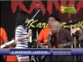 Lagu Pengemis Buta Fitri Kecil feat Memed New Kantata