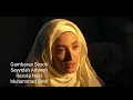 Download Lagu Film Kelahiran Baginda Nabi Muhammad SAW