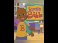How Many Of These Noggin Shows Do You Remember