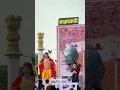 Download Lagu Samrat Ashok Status | Buddha Status | Samrat Ashok Jayanti | #samratashok #shorts #buddha #buddhism