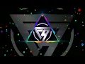 Download Lagu DJ RELA INKA CHRISTIE REMIX DEMI CINTA YANG MENYALA KU RELA VIRAL TIKTOK 2022 FULL BASS