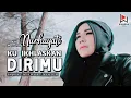 Download Lagu Nurhayati - ku ikhlaskan dirimu - slow rock terbaru 2022 (official music video)