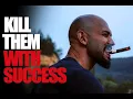 Download Lagu DON'T YOU WANT REVENGE ON YOUR ENEMIES? Andrew Tate Motivation| Best Motivational Speech