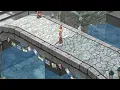 Ragnarok Online BGM - Relax • Study • Focus - Vol. 1