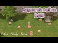 Download Lagu Ragnarok Online BGM - Relax • Study • Focus - Vol. 1