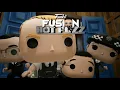 Download Lagu Funko Fusion: Hot Fuzz Playthrough No Commentary