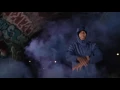 D Dark -Time Of Day [Music Video] | GRM Daily