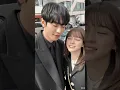 Download Lagu Has Ahn Hyo Seop dated anyone? #kdramaactor #kdrama