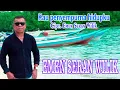 Download Lagu KAU PENYEMPURNA HIDUPKU - EMEN SERAN WILIK