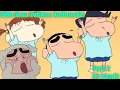 Download Lagu [cranyon shinchan bahasa Indonesia 2020]52 menit